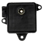 Order DORMAN - 604-187 - HVAC Air Door Actuator For Your Vehicle