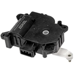 Order DORMAN - 604-191 - HVAC Air Door Actuator For Your Vehicle