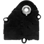 Order DORMAN - 604-195 - HVAC Air Door Actuator For Your Vehicle