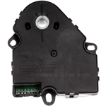 Order DORMAN - 604-199 - HVAC Air Door Actuator For Your Vehicle