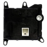 Order DORMAN - 604-206 - HVAC Air Door Actuator For Your Vehicle