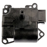 Order DORMAN - 604-212 - HVAC Air Door Actuator For Your Vehicle