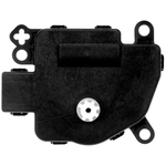 Order DORMAN - 604-219 - HVAC Air Door Actuator For Your Vehicle