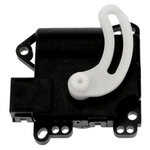 Order DORMAN - 604-220 - HVAC Air Door Actuator For Your Vehicle