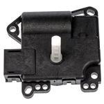 Order DORMAN - 604-221 - HVAC Air Door Actuator For Your Vehicle