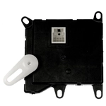 Order DORMAN - 604-225 - HVAC Air Door Actuator For Your Vehicle