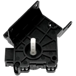 Order DORMAN - 604-226 - HVAC Air Door Actuator For Your Vehicle