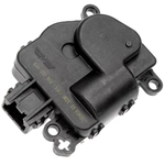 Order DORMAN - 604-232 - HVAC Air Door Actuator For Your Vehicle