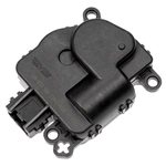 Order DORMAN - 604-233 - HVAC Air Door Actuator For Your Vehicle