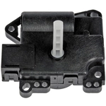 Order DORMAN - 604-248 - HVAC Air Door Actuator For Your Vehicle