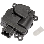 Order DORMAN - 604-260 - HVAC Air Door Actuator For Your Vehicle