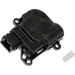 Order DORMAN - 604-262 - HVAC Air Door Actuator For Your Vehicle