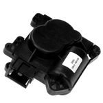 Order DORMAN - 604-263 - HVAC Air Door Actuator For Your Vehicle