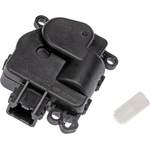 Order DORMAN - 604-267 - HVAC Air Door Actuator For Your Vehicle