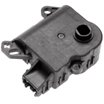 Order DORMAN - 604-268 - HVAC Air Door Actuator For Your Vehicle