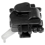 Order DORMAN - 604-282 - HVAC Air Door Actuator For Your Vehicle