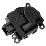 Order DORMAN - 604-283 - HVAC Air Door Actuator For Your Vehicle