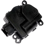 Order DORMAN - 604-284 - HVAC Air Door Actuator For Your Vehicle