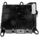 Order DORMAN - 604-286 - HVAC Air Door Actuator For Your Vehicle