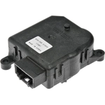 Order DORMAN - 604-295 - HVAC Air Door Actuator For Your Vehicle