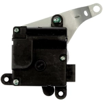 Order DORMAN - 604-302 - HVAC Air Door Actuator For Your Vehicle