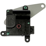 Order DORMAN - 604-303 - HVAC Air Door Actuator For Your Vehicle