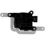 Order DORMAN - 604-304 - HVAC Air Door Actuator For Your Vehicle