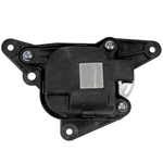 Order DORMAN - 604-310 - HVAC Air Door Actuator For Your Vehicle