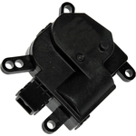 Order DORMAN - 604-321 - HVAC Heater Blend Door Actuator For Your Vehicle