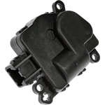 Order DORMAN - 604-322 - HVAC Heater Blend Door Actuator For Your Vehicle