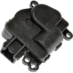 Order DORMAN - 604-400 - HVAC Air Door Actuator For Your Vehicle