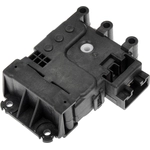 Order DORMAN - 604-452 - HVAC Heater Blend Door Actuator For Your Vehicle