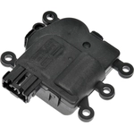 Order DORMAN - 604-453 - HVAC Heater Blend Door Actuator For Your Vehicle