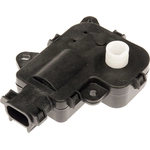 Order DORMAN - 604-5101 - HVAC Air Door Actuator For Your Vehicle