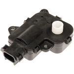 Order DORMAN - 604-5101CD - HVAC Air Door Actuator For Your Vehicle