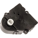 Order DORMAN - 604-5103 - HVAC Air Door Actuator For Your Vehicle