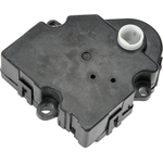 Order DORMAN - 604-5104 - HVAC Air Door Actuator For Your Vehicle