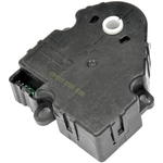 Order DORMAN - 604-5113 - HVAC Air Door Actuator For Your Vehicle