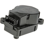 Order DORMAN - 604-5120 - HVAC Air Door Actuator For Your Vehicle