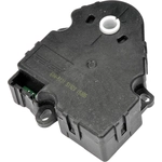 Order DORMAN - 604-5131 - HVAC Air Door Actuator For Your Vehicle