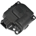 Order DORMAN - 604-627 - HVAC Heater Blend Door Actuator For Your Vehicle