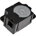 Order DORMAN - 604-701 - HVAC Heater Blend Door Actuator For Your Vehicle