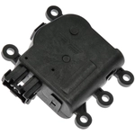 Order DORMAN - 604-811 - HVAC Air Door Actuator For Your Vehicle