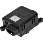 Order DORMAN - 604-813 - HVAC Air Door Actuator For Your Vehicle