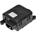 Order DORMAN - 604-814 - HVAC Air Door Actuator For Your Vehicle