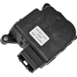 Order DORMAN - 604-822 - HVAC Heater Blend Door Actuator For Your Vehicle