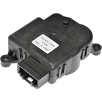 Order DORMAN - 604-824 - HVAC Heater Blend Door Actuator For Your Vehicle