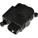 Order DORMAN - 604-854 - HVAC Heater Blend Door Actuator For Your Vehicle