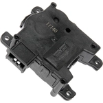 Order DORMAN - 604-863 - HVAC Heater Blend Door Actuator For Your Vehicle