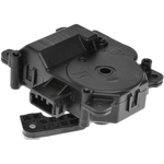 Order DORMAN - 604-869 - HVAC Heater Blend Door Actuator For Your Vehicle